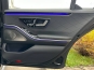 Mercedes-Benz S-Class 400d 2023 фото 18