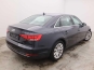 Audi A4 2016 фото 6