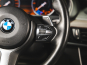 BMW X5 2015 photo 34