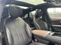 Mercedes-Benz EQS 450+ 2021 фото 11