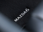 Mazda 6 2021 photo 19