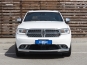 Dodge Durango Citadel 2016 photo 2