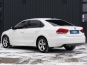 Volkswagen Passat 2012 photo 11