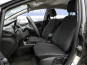 Ford Fiesta SE 2018 фото 12