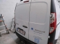 Renault Kangoo Maxi 2014 photo 17