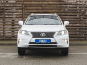 Lexus RX 350 2013 фото 1