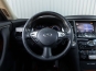 Infiniti QX70 2015 фото 29