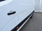Renault Master Kasten 2019 photo 29