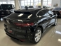 Jaguar I-Pace EV400 2021 photo 5