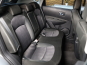 Nissan Qashqai 1.6 2013 фото 19