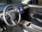 Tesla Model Y 2022 photo 18