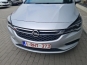 Opel Astra Sports Tourer 2017 фото 20
