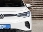 Volkswagen ID.4 Pro S 2021 фото 3