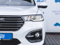 Haval H6 2021 photo 2