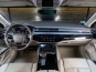 Audi A8 L 2018 фото 31