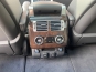 Land Rover Range Rover HSE 2020 фото 12