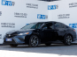 Toyota Camry 2017 фото