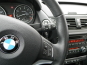 BMW X1 2.8I XDRIVE 2015 фото 11