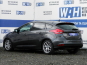 Ford Focus SE 2015 photo 4