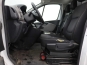 Renault Trafic 2016 фото 1