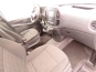 Mercedes-Benz Vito 2016 фото 3