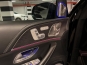 Mercedes-Benz GLE 63 S AMG 2021 фото 6