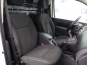 Renault Kangoo photo 11