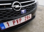 Opel Astra 2016 photo 17