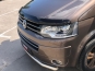 Volkswagen Multivan HIGHLINE 2011 photo 4