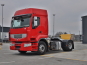 Renault Premium 460Dxi 2012 photo