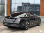 Rolls-Royce Spectre 2024 photo 9