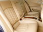 Mercedes-Benz CLS 500 2005 фото 25