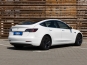 Tesla Model 3 Standart Plus 2019 photo 6