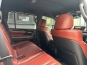 Lexus LX 450 2019 фото 17