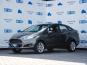 Ford Fiesta SE 2019 фото