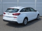 Hyundai i30 Wagon 2021 photo 4