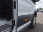 Ford Transit Kasten 2019 photo 19
