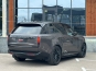 Land Rover Range Rover 3.0 D350 MHEV AWD First Edition  2023 photo 6
