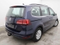 Volkswagen Sharan 2016 фото 6