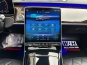 Mercedes-Benz S-Class 400d 2023 фото 27