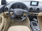 Audi A3 Cabrio 2016 photo 3