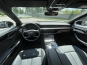 Audi A8 Long Black Stile 2020 фото 5