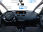 Citroen C4 фото 6