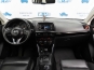 Mazda CX-5 2013 фото 28