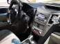 Subaru Outback 2012 photo 9