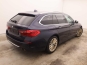 BMW 5er Touring 2017 photo 5