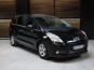 Peugeot 5008 2010 photo 1