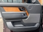 Land Rover Range Rover P400 2018 фото 7