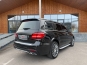 Mercedes-Benz GLS-Class 350 2018 фото 7