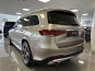 Mercedes-Benz GLS-Class 400d 2022 photo 4